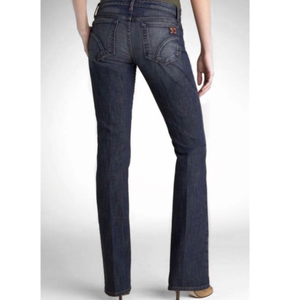 JOE’S Jeans Bootcut jeans